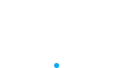 Still Becoming One Logo